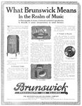 Brunswick 1920 66.jpg